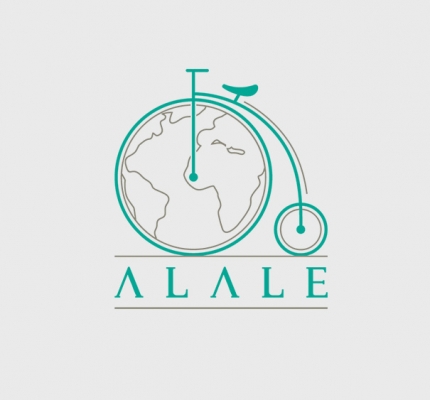 تتنیس مدیا - آلاله آسمان آبی