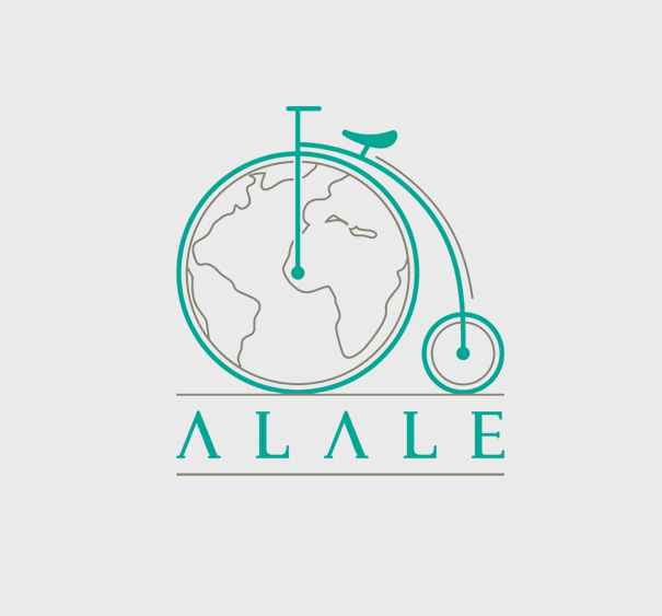 تتنیس مدیا - آلاله آسمان آبی