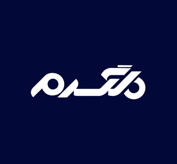 تتنیس مدیا - مجله دلگرم